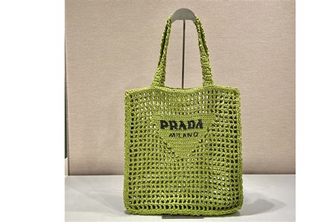 best prada replica bags|prada raffia tote bag dupe.